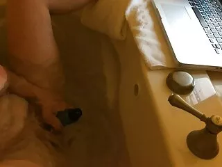 Girl اجرای لینک فول سکسی عالی فیلم Blowjob