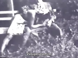 دختر جفت و جور خانگی در خانه پاره شد و دانلود کلیپ سکسی فول اچ دی گربه خود را با اسپرم پر کرد