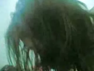 سبزه پرستار عاشق چهار دست و کلیپ سکسی فول hd پا است