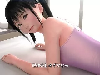 استاد سخت فول سکس مقعد