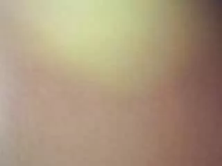 دختر بور پس از رابطه سکس فول hd جنسی بین نژادی است