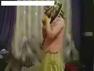 دیمون و تصاویر سکسی فول ایرینکا یک لعنتی خوشمزه دارند