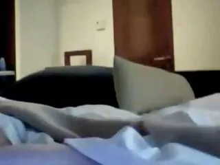 دختر روسی خواسته فول سکسب های پسر را برآورده کرد