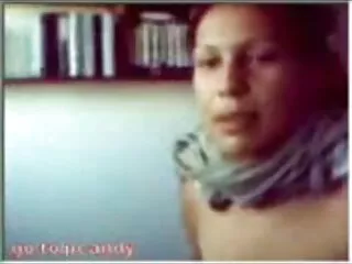 دکتر خیره کننده رابطه جنسی مقعدی را با یک بیمار بهبود دانلود فیلم سکسی فول اچ دی بخشید