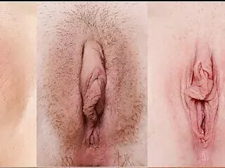 دختر کوچک زیبا جلوی دوربین خودش را داد دانلود فیلم فول سکسی