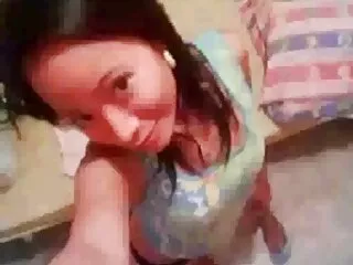 بور ناز منتظر سکس با کیفیت فول اچ دی ملاقات با دوست پسرش بود