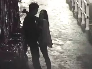Nympho varya در رابطه دانلود فیلم های سکسی فول اچ دی با یک قفقاز