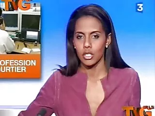عاشق فاسد جنس لباس زیر سکس فول اچ دی زنانه و تقدیر