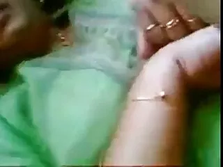 برای فیلم فول سکسی آزادی بپردازید