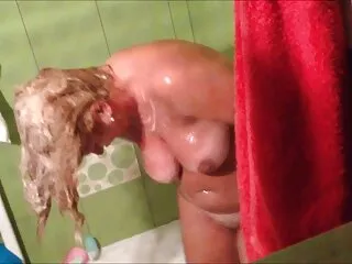 بور با دوشیدن بزرگ راننده تاکسی را از بین می سکس فول اچ تی برد