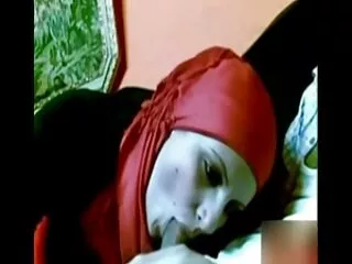 دختر بیدمشک از شوهر زیباش عذرخواهی کانال های فول سکسی تلگرام کرد