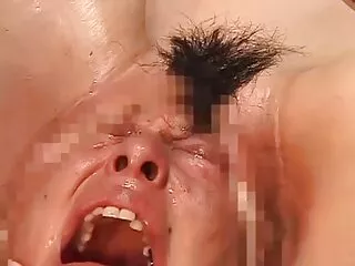 دختر شلخته با یک شخص فیلم های سینمایی فول سکسی ستاره ستاره رابطه آماتور شد