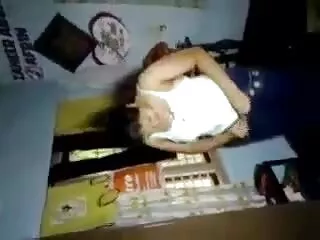 دهکده فول سگسی سه گانه