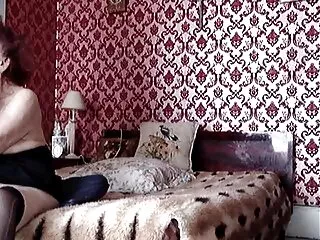 این همان اتفاقی است که بعد از سکس فول اچ تی ماساژ می افتد