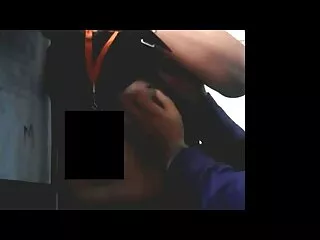 دختر روسی سکس با کیفیت فول اچ دی با صاحب یک صندوق عقب قوی خوابید