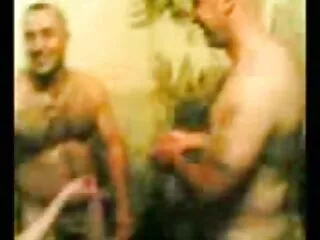 سه گانه غیراخلاقی دانلود فیلم سکسی اچ دی