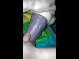 دختری پرشور و شیطانی دانلود فیلم سکسی اچ دی خیس خیس با راننده تاکسی