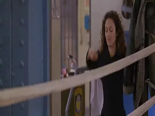 عشق فیلم فول سکسی لزبین