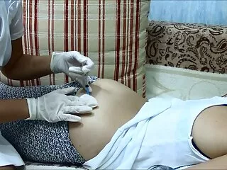 قفقازی مقعد روسی را لعنتی کانال های فول سکسی تلگرام کرد