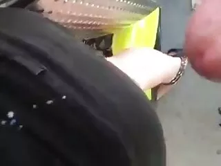 مرد جوانی با دانلود فول سکسی کلاهبرداری های بلوند از شوهر سابق