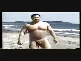 پولینا دوست دارد که همزمان دانلود فیلم سکسی فول hd با دو خروس سرگرم شود