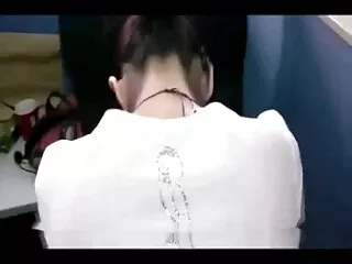 الاغ تنگ که فول اچ دی سکس فقط برای رابطه جنسی ساخته شده است