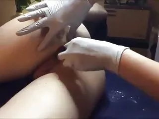 تازه عروس ها صبحانه و رابطه جنسی را با سکس های فول اچ دی هم ترکیب کردند