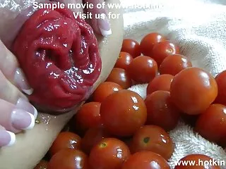 سه دختر فیلم فول سکسی لعنتی