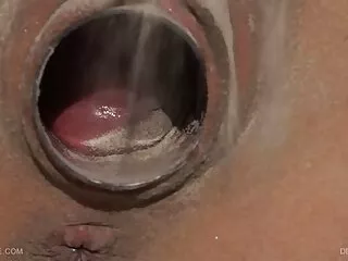 یک پسر سیاه پوست با خروس چشمگیر از کانال فول سکسی اینستاگرام سوراخ مقعدی دو شلخته سفید لذت می برد