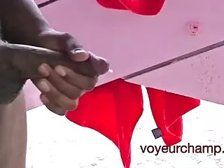 یک گل میخ در این فیلم پورنو آماتور با درد در یک جوجه شکننده لینک کانال فول سکسی الاغ است