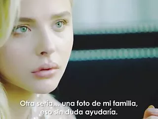 blowjob خانگی بهترین لینک فول سکسی است