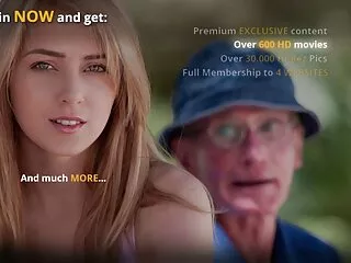 بلوند فیلم فول سکسی بزرگ
