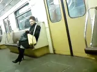 شلخته جذاب دو شریک دانلود کلیپ سکسی فول اچ دی بالغ را سرگرم می کند