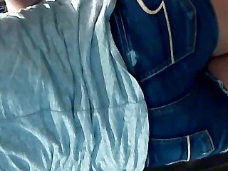 فیلم سکس فول اچ دی پورنو خانگی خنده دار