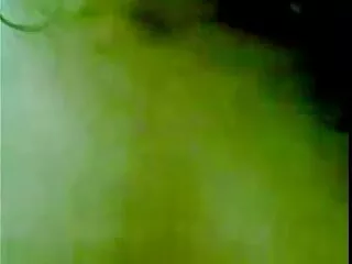 ماساژور داغ با شور دانلود کلیپ سکسی فول اچ دی و حرارت سوار دیک سرگردان مشتری طاس می شود