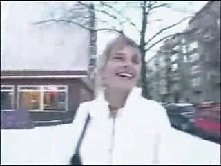 دو فول سکسی تلگرام دوست خود را به روسپی انداختند