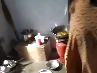 بی اخلاقی فیلم سکسی فول با دو دانشجوی داغ