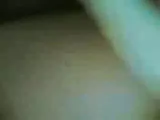تدوین صورت تقدیر فیلم سکسی فول اچ