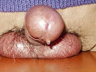 پسر بچه الاغ دوست دختر خود را توسعه داد. فول سکس